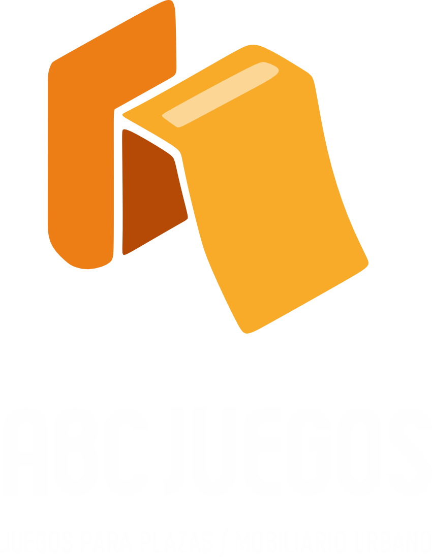 abc-juegos-logo-vertical