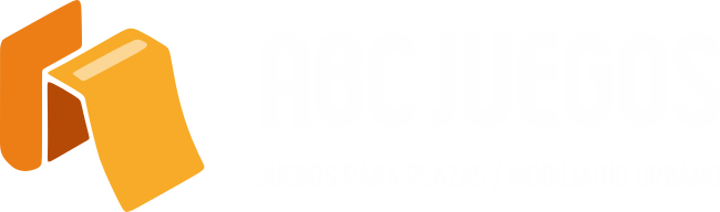 logo-abc-juegos-2025