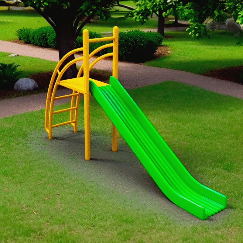 Tobogán Clásico (Cod 262)