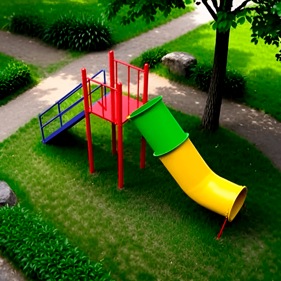 Mangrullo Mediano (Cod 252)