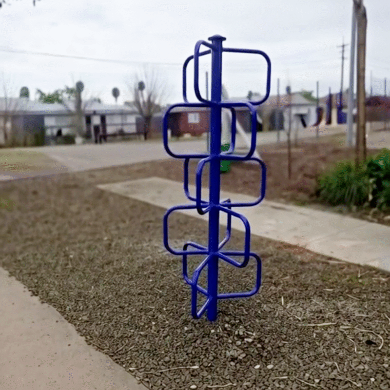 Trepador Arbolito (Cod 409)